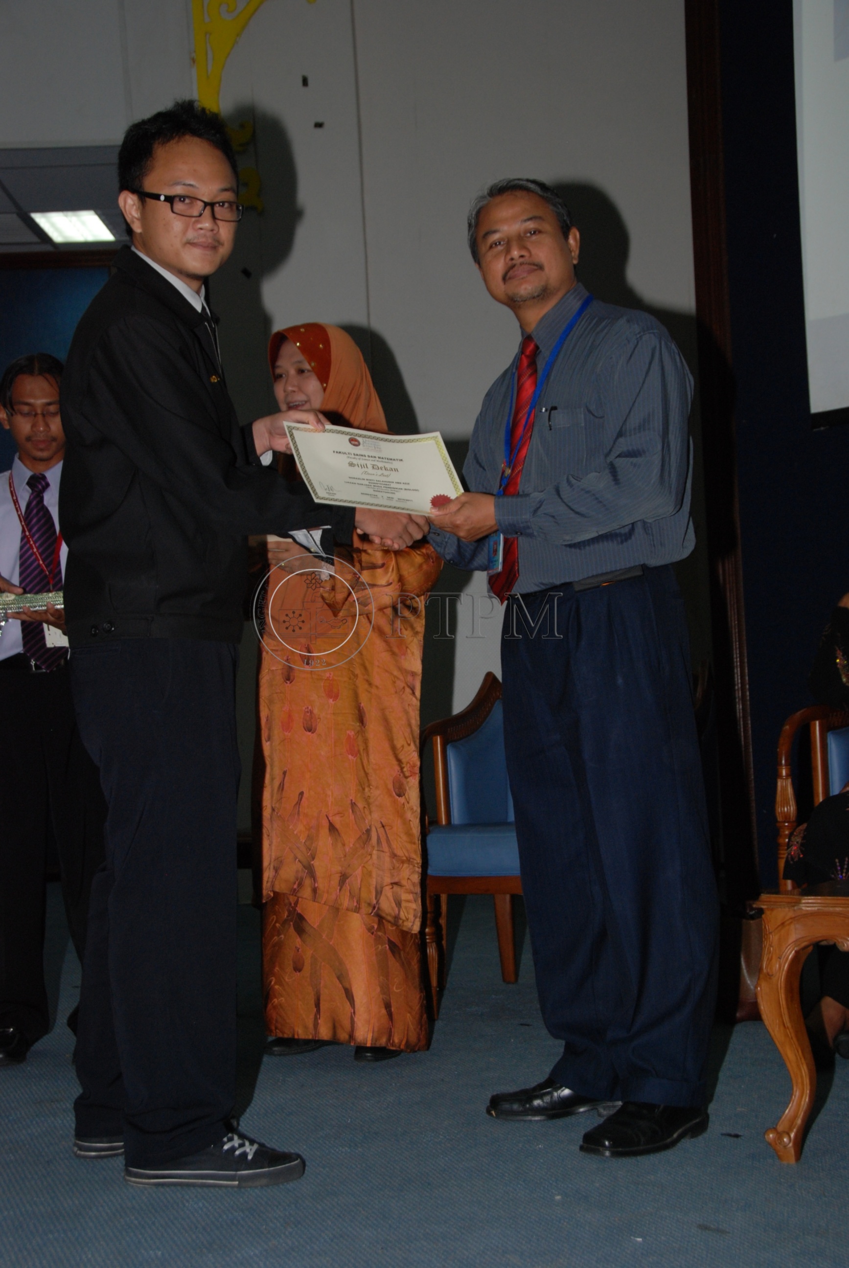 PTPM 11 86 CEMERLANG DSC 0075